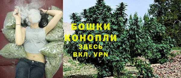 МДПВ Богданович