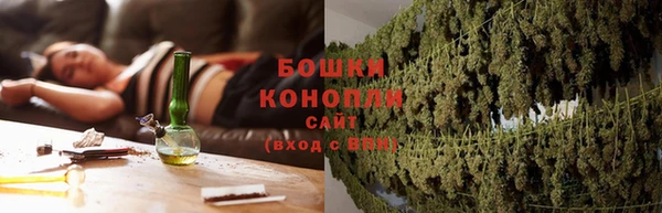 экстази Белокуриха