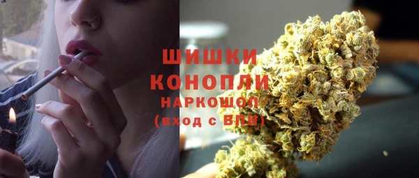 МДПВ Богданович